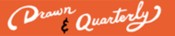 Drawn & Quarterly
